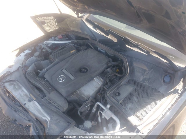 55SWF4KB1HU189803 Mercedes-Benz C 300 4matic