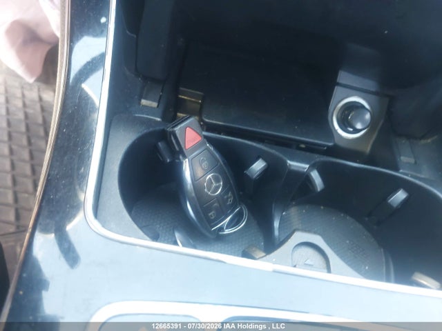 55SWF4KB1HU189803 Mercedes-Benz C 300 4matic