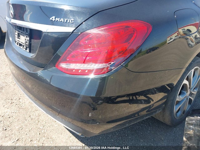 55SWF4KB1HU189803 Mercedes-Benz C 300 4matic