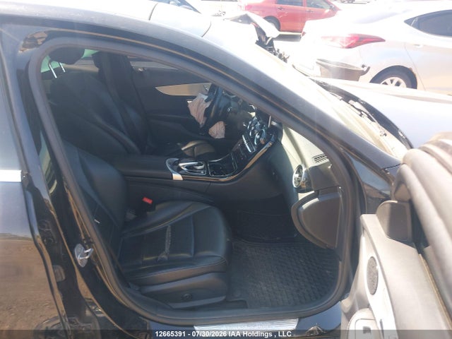 55SWF4KB1HU189803 Mercedes-Benz C 300 4matic