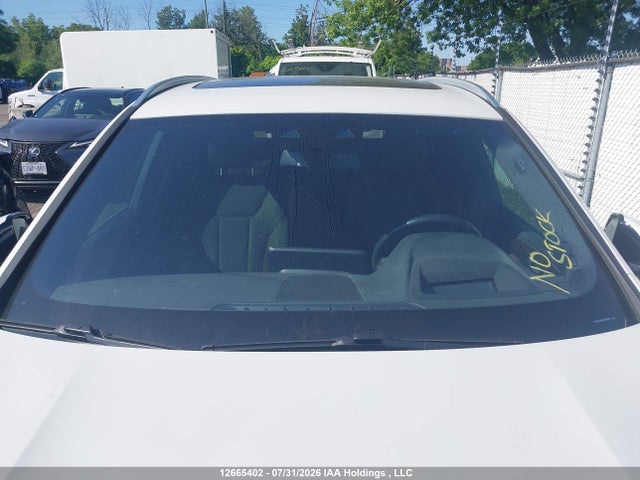 BMW X3 Xdrive30i 2019 5UXTR9C59KLP84001 Image 17