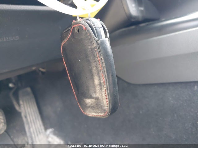 4T1B21HKXJU007042 Toyota Camry Hybrid/le/xle/se