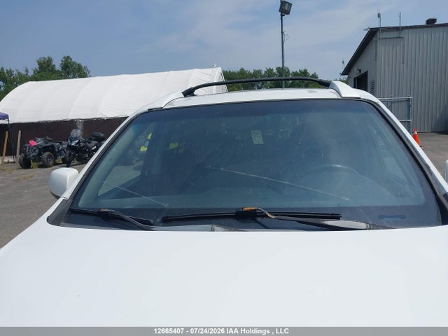 Продажа на аукционе авто 2008 Hyundai Santa Fe Gl/gls, vin: 5NMSG73E98H207180, номер лота: 12665407