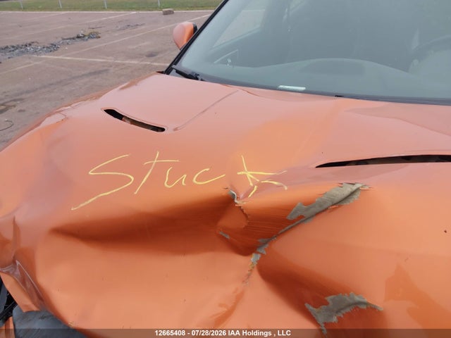 Aukcja sprzedaży 2014 Hyundai Veloster Tech, vin: KMHTC6ADXEU191401, numer aukcji: 12665408