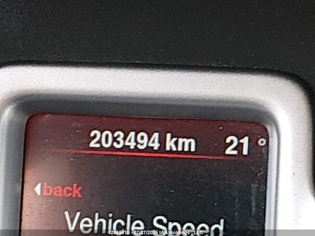 Dodge JOURNEY SE 2016 3C4PDCAB8GT125443 Image 16