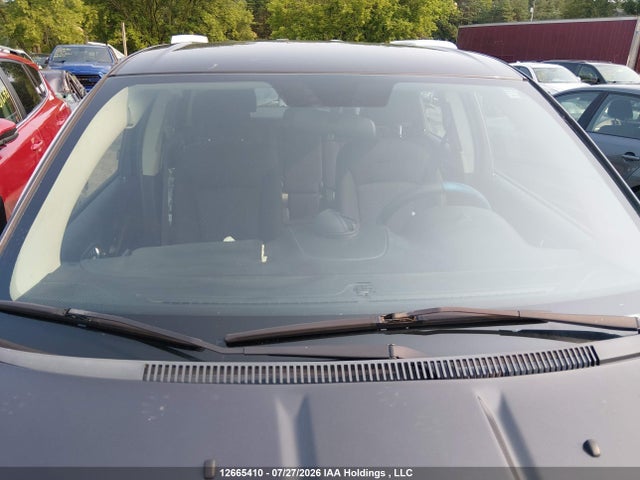 Dodge JOURNEY SE 2016 3C4PDCAB8GT125443 Image 18
