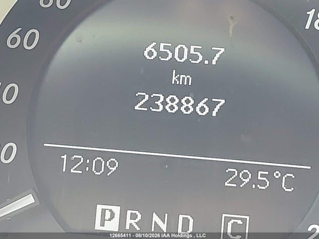 2010 Mercedes-benz C-class მანქანა იყიდება აუქციონზე, vin: WDDGF8FB1AF519003, აუქციონის ნომერი: 12665411
