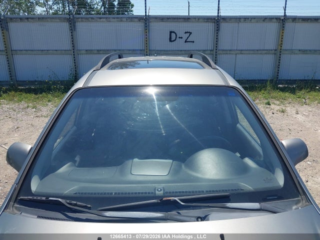Продажа на аукционе авто 2010 Kia Rondo Ex/ex-premium, vin: KNAHH8C87A7301110, номер лота: 12665413
