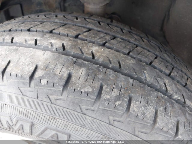Продажа на аукционе авто 2006 Honda Pilot Ex, vin: 2HKYF18456H005012, номер лота: 12665415