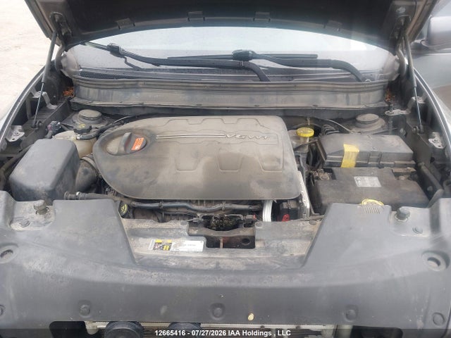 Jeep Cherokee Trailhawk 2018 1C4PJMBX1JD531103 Image 10