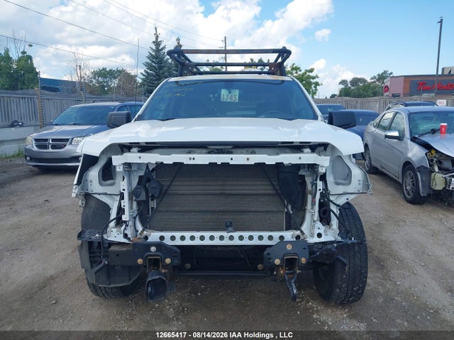 3GTN9AED6NG165762 GMC Sierra Limited K1500