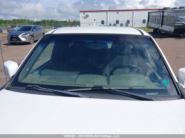 12665421 :رقم المزاد ، 1GCESCF98B8105168 vin ، 2011 Chevrolet Colorado Lt مزاد بيع