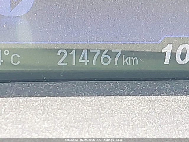 Honda CIVIC EX 2014 2HGFB2F5XEH031523 Image 15