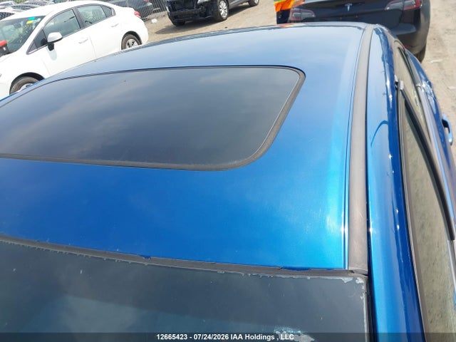 Honda CIVIC EX 2014 2HGFB2F5XEH031523 Image 19