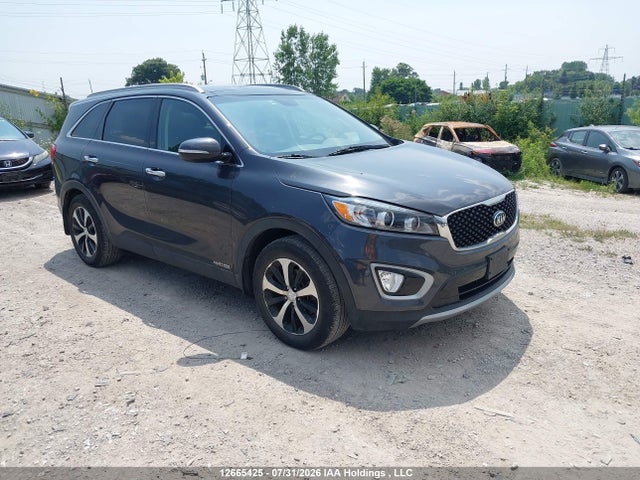 2018 5XYPHDA56JG351225 zdjęcie główne