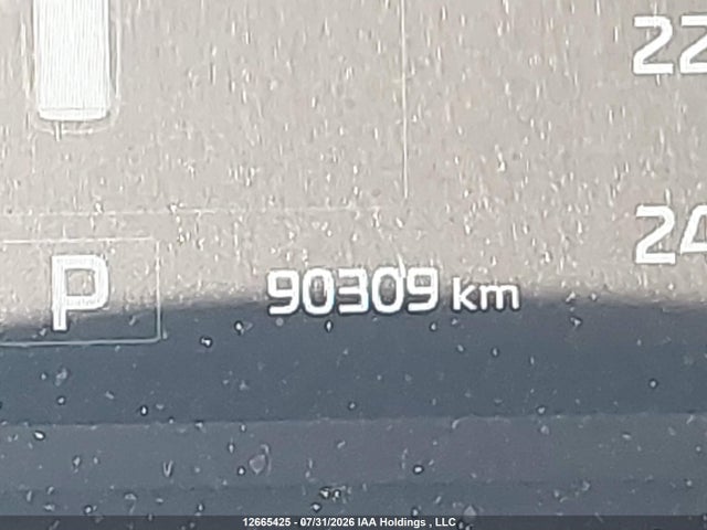 KIA SORENTO EX 2018 5XYPHDA56JG351225 Image 15