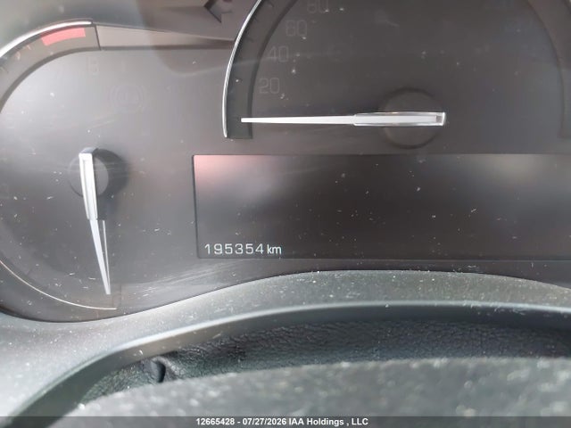Aukcja sprzedaży 2017 Cadillac Ats Luxury, vin: 1G6AH5RX8H0207969, numer aukcji: 12665428