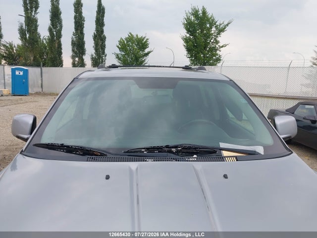 Dodge JOURNEY GT 2017 3C4PDDFG8HT615277 Image 16