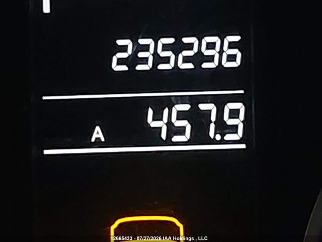 Продаж на аукціоні авто 2009 Honda Cr-v, vin: 5J6RE48379L813291, номер лоту: 12665433