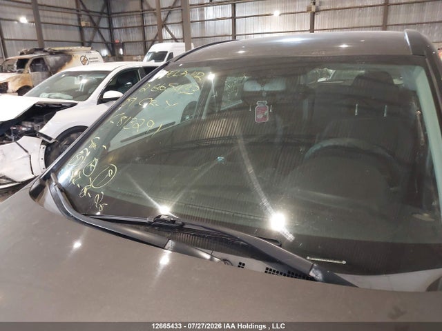 Продаж на аукціоні авто 2009 Honda Cr-v, vin: 5J6RE48379L813291, номер лоту: 12665433