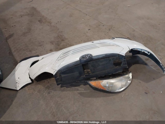 12665435 :رقم المزاد ، KM8JU3AC4CU394520 vin ، 2012 Hyundai Tucson Gls/limited مزاد بيع