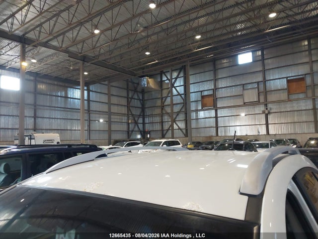 12665435 :رقم المزاد ، KM8JU3AC4CU394520 vin ، 2012 Hyundai Tucson Gls/limited مزاد بيع