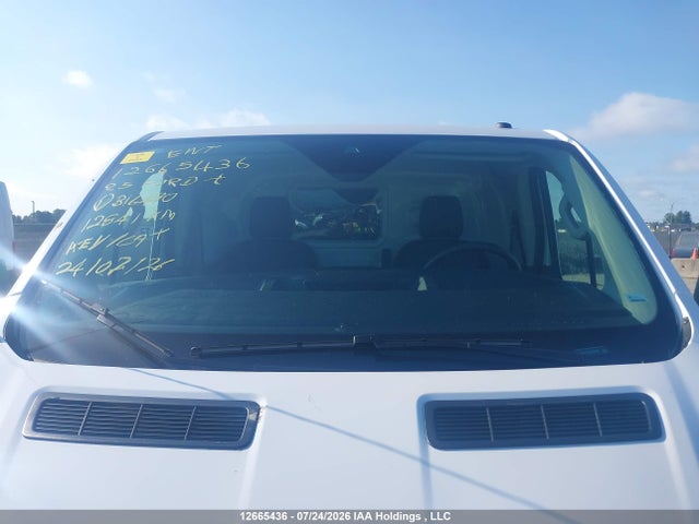 Ford Transit T-250 2025 1FTBR1Y8XSKB16490 Image 17