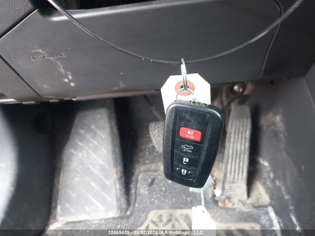 2T3J1RFV6RW488212 Toyota Rav4 Trail