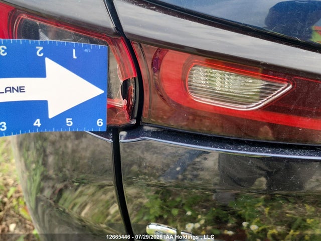 Mazda Cx-5 Preferred 2025 JM3KFBCL2S0669969 Image 12