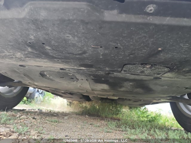 Mazda Cx-5 Preferred 2025 JM3KFBCL2S0669969 Image 14