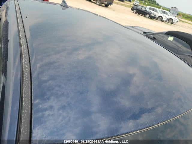 Mazda Cx-5 Preferred 2025 JM3KFBCL2S0669969 Image 7