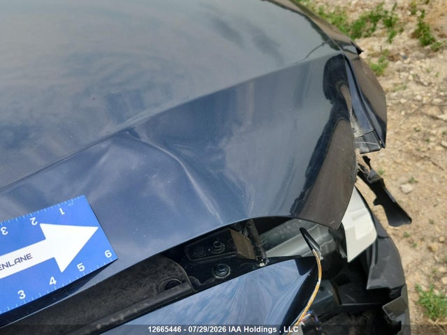 Mazda Cx-5 Preferred 2025 JM3KFBCL2S0669969 Image 9