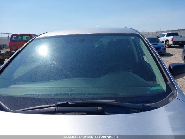 2012 Honda Cr-v Lx მანქანა იყიდება აუქციონზე, vin: 2HKRM4H38CH117124, აუქციონის ნომერი: 12665448