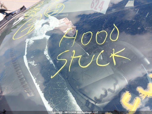 12633429 :رقم المزاد ، JM1BL1SF3A1169433 vin ، 2010 Mazda Mazda3 Gs/gx مزاد بيع