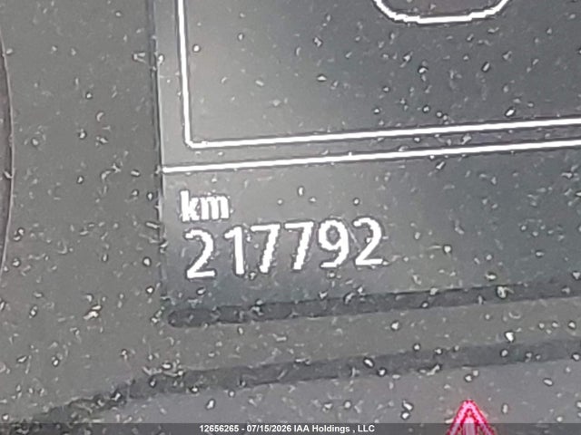 Aukcja sprzedaży 2019 Volkswagen Jetta 1.4 Tsi Highline, vin: 3VWE57BU4KM017851, numer aukcji: 12656265