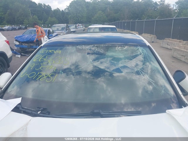 Aukcja sprzedaży 2019 Volkswagen Jetta 1.4 Tsi Highline, vin: 3VWE57BU4KM017851, numer aukcji: 12656265