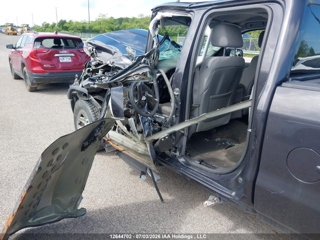 GMC SIERRA 1500 2015 1GTV2TEH4FZ174383 Image 20