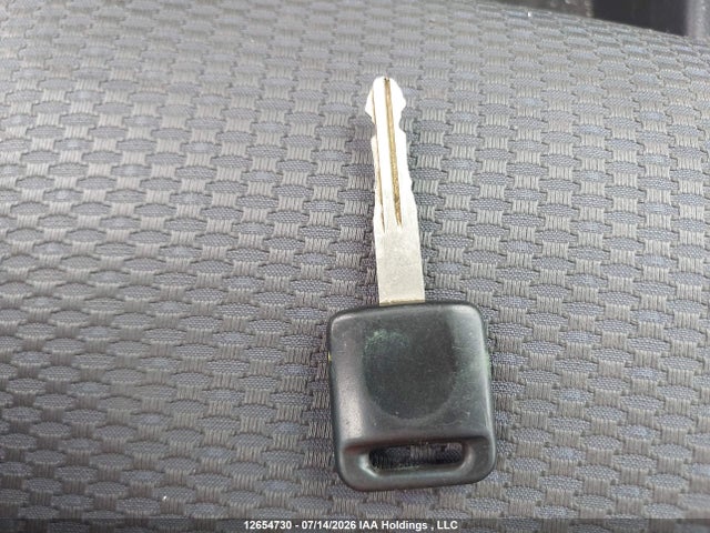 Aukcja sprzedaży 2008 Nissan Versa 1.8 Sl, vin: 3N1BC13E08L386708, numer aukcji: 12654730