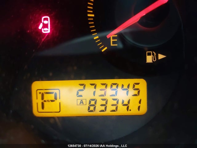 Aukcja sprzedaży 2008 Nissan Versa 1.8 Sl, vin: 3N1BC13E08L386708, numer aukcji: 12654730