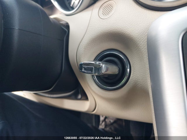 2013 Mercedes-benz Slk 250 მანქანა იყიდება აუქციონზე, vin: WDDPK4HAXDF061300, აუქციონის ნომერი: 12663055