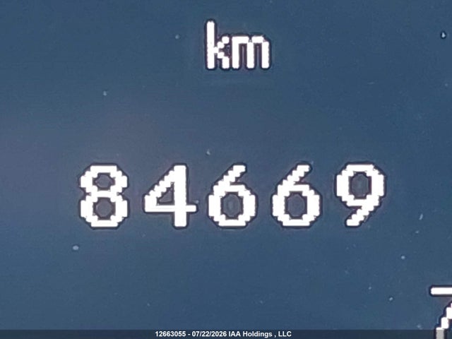 2013 Mercedes-benz Slk 250 მანქანა იყიდება აუქციონზე, vin: WDDPK4HAXDF061300, აუქციონის ნომერი: 12663055