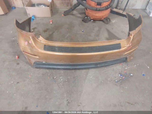 Продаж на аукціоні авто 2009 Toyota Matrix Xrs, vin: 2T1GE40E89C002455, номер лоту: 12641861