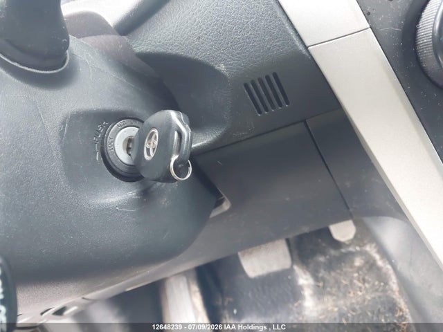 Продаж на аукціоні авто 2013 Toyota Corolla S, vin: 2T1BU4EE0DC056573, номер лоту: 12648239