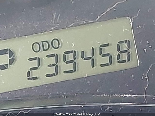 Продаж на аукціоні авто 2013 Toyota Corolla S, vin: 2T1BU4EE0DC056573, номер лоту: 12648239