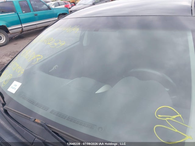Продаж на аукціоні авто 2013 Toyota Corolla S, vin: 2T1BU4EE0DC056573, номер лоту: 12648239