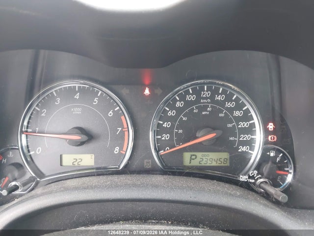 Продаж на аукціоні авто 2013 Toyota Corolla S, vin: 2T1BU4EE0DC056573, номер лоту: 12648239