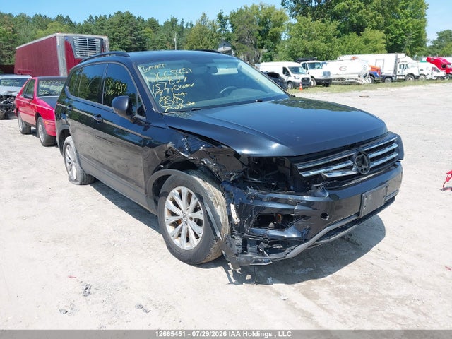 2019 3VV0B7AX2KM157027 main image