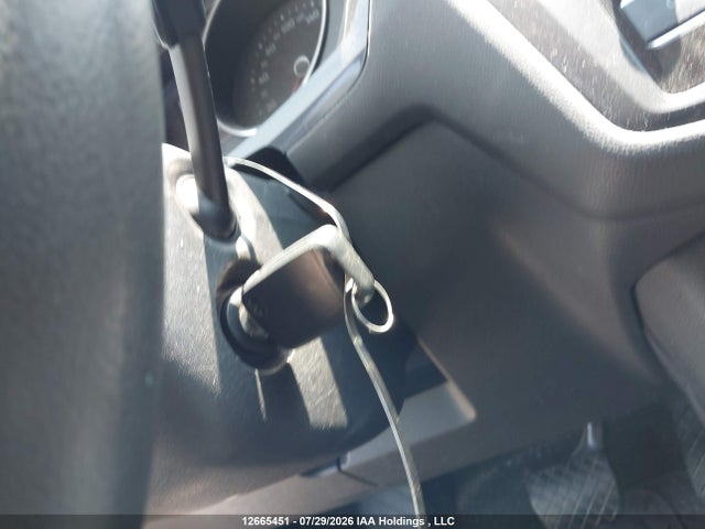 Volkswagen Tiguan 2019 3VV0B7AX2KM157027 Image 11