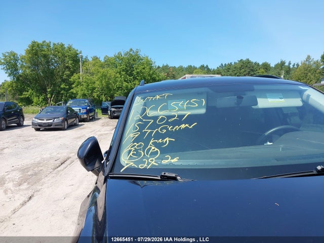 Volkswagen Tiguan 2019 3VV0B7AX2KM157027 Image 17