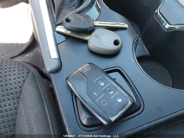 12650827 :رقم المزاد ، 5NPEB4AC5BH054786 vin ، 2011 Hyundai Sonata Gls مزاد بيع
